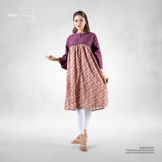 rjf5mKcYVOpfmq9HDU7CaLNqjHW7462BipKx2t5j